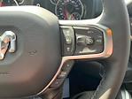 New 2025 Ram 2500 Big Horn Crew Cab 4x4 Pickup for sale #12567 - photo 15