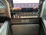 New 2025 Ram 2500 Big Horn Crew Cab 4x4 Pickup for sale #12567 - photo 22