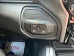 New 2025 Ram 2500 Big Horn Crew Cab 4x4 Pickup for sale #12567 - photo 23