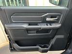 New 2025 Ram 2500 Big Horn Crew Cab 4x4 Pickup for sale #12567 - photo 24