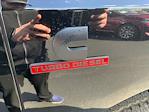 New 2025 Ram 2500 Big Horn Crew Cab 4x4 Pickup for sale #12567 - photo 29