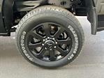 New 2025 Ram 2500 Big Horn Crew Cab 4x4 Pickup for sale #12567 - photo 30