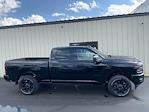 New 2025 Ram 2500 Big Horn Crew Cab 4x4 Pickup for sale #12567 - photo 4