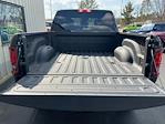 New 2025 Ram 2500 Big Horn Crew Cab 4x4 Pickup for sale #12567 - photo 5
