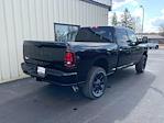 New 2025 Ram 2500 Big Horn Crew Cab 4x4 Pickup for sale #12567 - photo 6