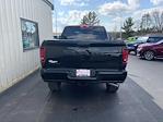 New 2025 Ram 2500 Big Horn Crew Cab 4x4 Pickup for sale #12567 - photo 7