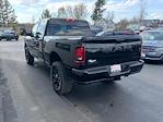 New 2025 Ram 2500 Big Horn Crew Cab 4x4 Pickup for sale #12567 - photo 8