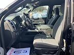 New 2025 Ram 2500 Big Horn Crew Cab 4x4 Pickup for sale #12567 - photo 9