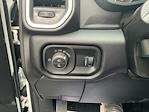 New 2025 Ram 2500 Big Horn Crew Cab 4x4 Pickup for sale #12568 - photo 10