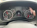 New 2025 Ram 2500 Big Horn Crew Cab 4x4 Pickup for sale #12568 - photo 12