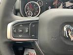 New 2025 Ram 2500 Big Horn Crew Cab 4x4 Pickup for sale #12568 - photo 13