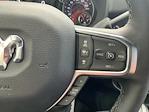 New 2025 Ram 2500 Big Horn Crew Cab 4x4 Pickup for sale #12568 - photo 14