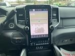 New 2025 Ram 2500 Big Horn Crew Cab 4x4 Pickup for sale #12568 - photo 15