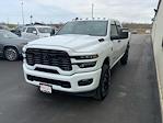New 2025 Ram 2500 Big Horn Crew Cab 4x4 Pickup for sale #12568 - photo 2