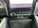 New 2025 Ram 2500 Big Horn Crew Cab 4x4 Pickup for sale #12568 - photo 21