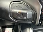 New 2025 Ram 2500 Big Horn Crew Cab 4x4 Pickup for sale #12568 - photo 22