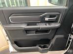New 2025 Ram 2500 Big Horn Crew Cab 4x4 Pickup for sale #12568 - photo 23
