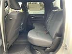 New 2025 Ram 2500 Big Horn Crew Cab 4x4 Pickup for sale #12568 - photo 24