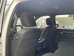 New 2025 Ram 2500 Big Horn Crew Cab 4x4 Pickup for sale #12568 - photo 25