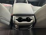 New 2025 Ram 2500 Big Horn Crew Cab 4x4 Pickup for sale #12568 - photo 26