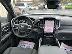 New 2025 Ram 2500 Big Horn Crew Cab 4x4 Pickup for sale #12568 - photo 28
