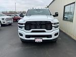 New 2025 Ram 2500 Big Horn Crew Cab 4x4 Pickup for sale #12568 - photo 3