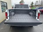 New 2025 Ram 2500 Big Horn Crew Cab 4x4 Pickup for sale #12568 - photo 30