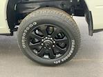 New 2025 Ram 2500 Big Horn Crew Cab 4x4 Pickup for sale #12568 - photo 31