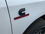 New 2025 Ram 2500 Big Horn Crew Cab 4x4 Pickup for sale #12568 - photo 32