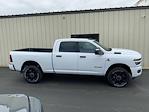 New 2025 Ram 2500 Big Horn Crew Cab 4x4 Pickup for sale #12568 - photo 4