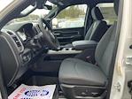 New 2025 Ram 2500 Big Horn Crew Cab 4x4 Pickup for sale #12568 - photo 8