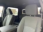 New 2025 Ram 2500 Big Horn Crew Cab 4x4 Pickup for sale #12568 - photo 9