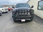New 2025 Ram 2500 Tradesman Crew Cab 4x4 Pickup for sale #12583 - photo 4