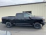 New 2025 Ram 2500 Tradesman Crew Cab 4x4 Pickup for sale #12583 - photo 5