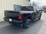 New 2025 Ram 2500 Tradesman Crew Cab 4x4 Pickup for sale #12583 - photo 6