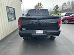 New 2025 Ram 2500 Tradesman Crew Cab 4x4 Pickup for sale #12583 - photo 7