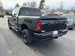 New 2025 Ram 2500 Tradesman Crew Cab 4x4 Pickup for sale #12583 - photo 8