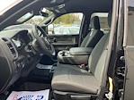 New 2025 Ram 2500 Tradesman Crew Cab 4x4 Pickup for sale #12583 - photo 9