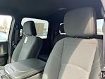 New 2025 Ram 2500 Tradesman Crew Cab 4x4 Pickup for sale #12583 - photo 10
