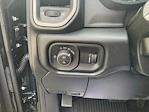 New 2025 Ram 2500 Tradesman Crew Cab 4x4 Pickup for sale #12583 - photo 11