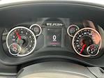 New 2025 Ram 2500 Tradesman Crew Cab 4x4 Pickup for sale #12583 - photo 13