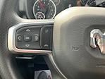 New 2025 Ram 2500 Tradesman Crew Cab 4x4 Pickup for sale #12583 - photo 14