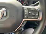 New 2025 Ram 2500 Tradesman Crew Cab 4x4 Pickup for sale #12583 - photo 15
