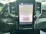New 2025 Ram 2500 Tradesman Crew Cab 4x4 Pickup for sale #12583 - photo 16