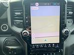 New 2025 Ram 2500 Tradesman Crew Cab 4x4 Pickup for sale #12583 - photo 20