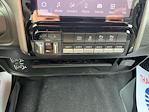 New 2025 Ram 2500 Tradesman Crew Cab 4x4 Pickup for sale #12583 - photo 22