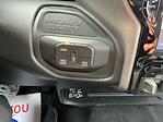 New 2025 Ram 2500 Tradesman Crew Cab 4x4 Pickup for sale #12583 - photo 23