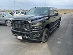 New 2025 Ram 2500 Tradesman Crew Cab 4x4 Pickup for sale #12583 - photo 3