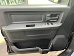 New 2025 Ram 2500 Tradesman Crew Cab 4x4 Pickup for sale #12583 - photo 24
