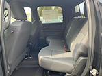 New 2025 Ram 2500 Tradesman Crew Cab 4x4 Pickup for sale #12583 - photo 25